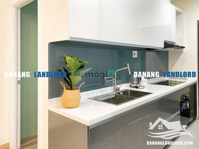 Hình ảnh Mb6623 nạp rút nhanh chóng Monarchy 2 phòng ngủ - C208