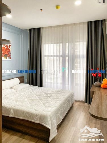 Hình ảnh Mb6623 nạp rút nhanh chóng Monarchy 2 phòng ngủ - C208