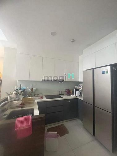 Hình ảnh Bán GẤP CH The Gold View Q4 1T990TR 82m2 2PN