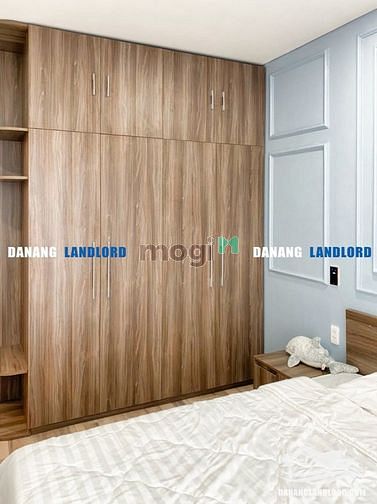 Hình ảnh Mb6623 nạp rút nhanh chóng Monarchy 2 phòng ngủ - C208