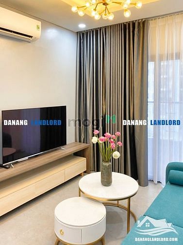 Hình ảnh Mb6623 nạp rút nhanh chóng Monarchy 2 phòng ngủ - C208
