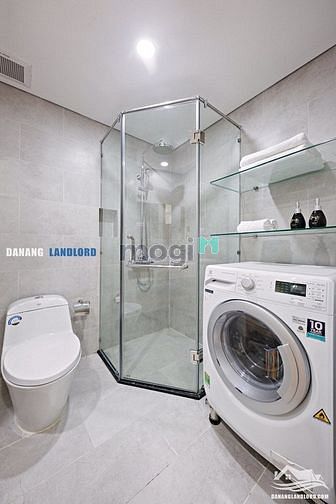 Hình ảnh Mb6623 nạp rút nhanh chóng Deluxe Studio gần Furama resort - C011