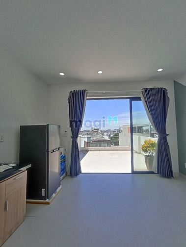 Hình ảnh 🎉🎉 Cho thuê Trang Chủ MB66.COM / Đăng Ký Tặng 66K Siêu Đẹp Siêu Sang🍀🍀