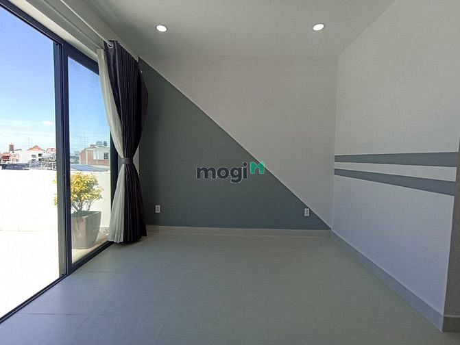 Hình ảnh 🎉🎉 Cho thuê Trang Chủ MB66.COM / Đăng Ký Tặng 66K Siêu Đẹp Siêu Sang🍀🍀