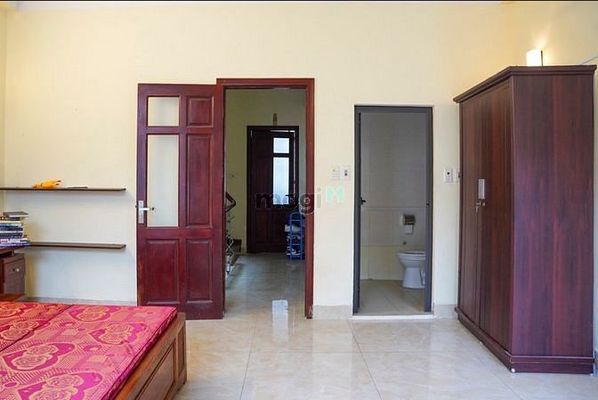 Hình ảnh Phòng đẹp, ngã tư sở, 3tr/tháng, phù hợp cho dân văn phòng