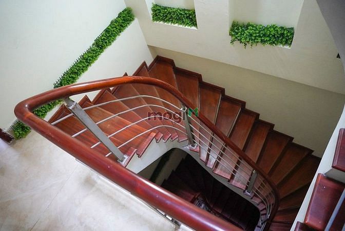 Hình ảnh Phòng đẹp, ngã tư sở, 3tr/tháng, phù hợp cho dân văn phòng