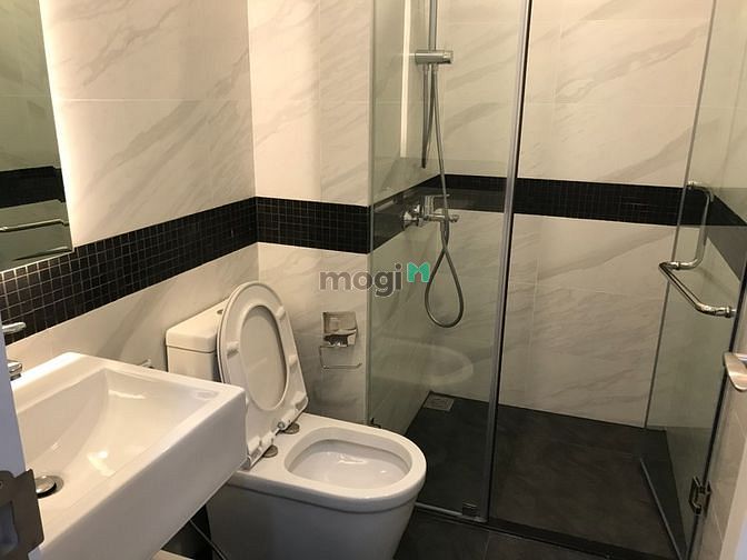 Hình ảnh Cho thuê căn 87m2 chung cư D' Eldorado Tây Hồ 2PN Full đồ view hồ Tây