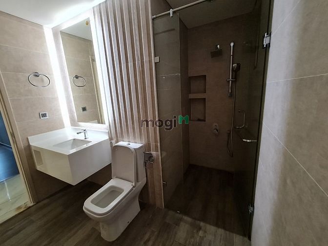 Hình ảnh Cho thuê Midtown M6, 91m2, 2PN, 2WC, nhà đẹp giá chỉ 28 triệu/tháng