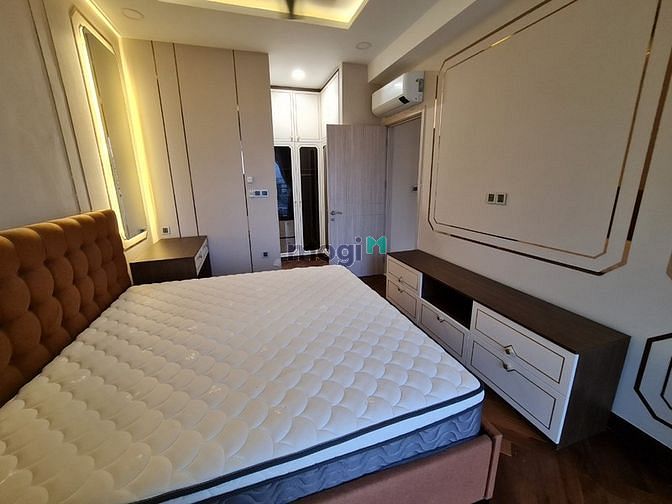 Hình ảnh Cho thuê Midtown M6, 91m2, 2PN, 2WC, nhà đẹp giá chỉ 28 triệu/tháng