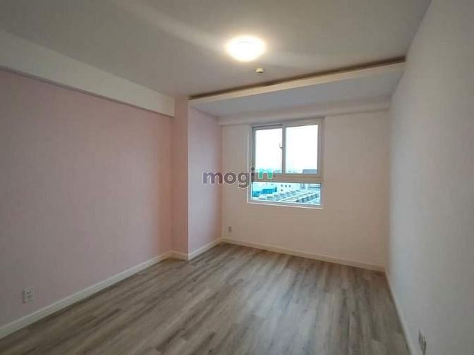 Hình ảnh Cần bán CH The Avila Q8 1T30TR 72m2 2PN