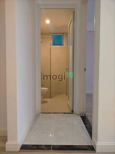 Hình ảnh Cần bán CH The Avila Q8 1T30TR 72m2 2PN