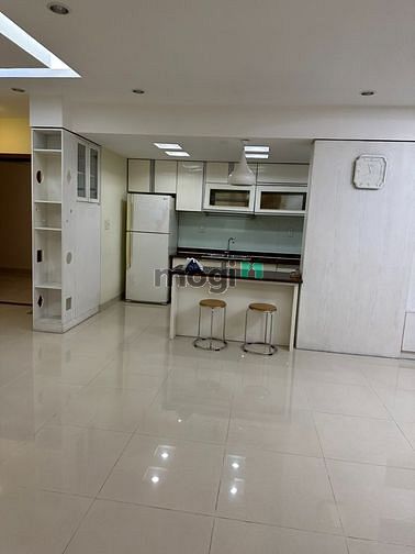 Hình ảnh Cho thuê Trang Chủ MB66.COM / Đăng Ký Tặng 66K River park Residence 134m2, 3pn, 2wc, nhà đẹp.
