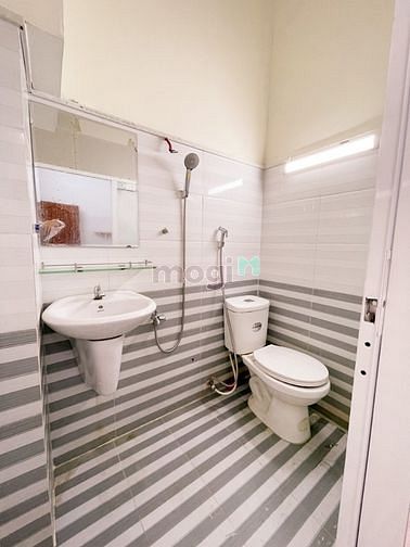 Hình ảnh 🎉🎉 Cho thuê Trang Chủ MB66.COM / Đăng Ký Tặng 66K siêu đẹp siêu đỉnh cao 🍀🍀🍀