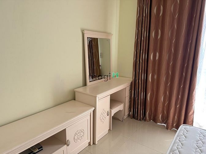 Hình ảnh Cho thuê Trang Chủ MB66.COM / Đăng Ký Tặng 66K River park Residence 134m2, 3pn, 2wc, nhà đẹp.