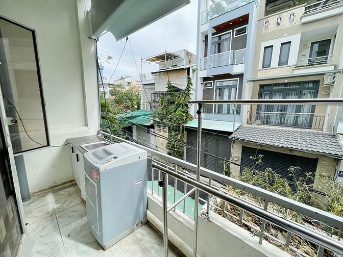 Hình ảnh 🎉🎉 Cho thuê Trang Chủ MB66.COM / Đăng Ký Tặng 66K siêu đẹp siêu đỉnh cao 🍀🍀🍀