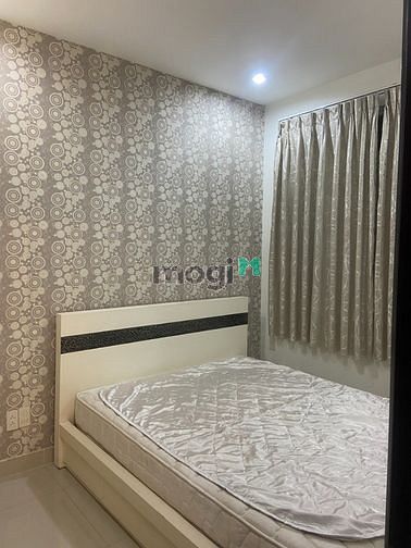 Hình ảnh Cần bán gấp Trang Chủ MB66.COM / Đăng Ký Tặng 66K cao cấp Riverside Residence 82m2 2PN, 2WC.