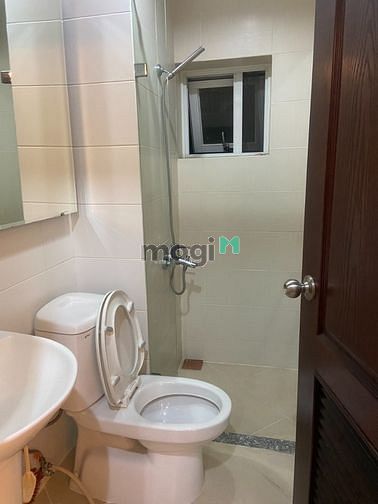 Hình ảnh Cần bán gấp Trang Chủ MB66.COM / Đăng Ký Tặng 66K cao cấp Riverside Residence 82m2 2PN, 2WC.