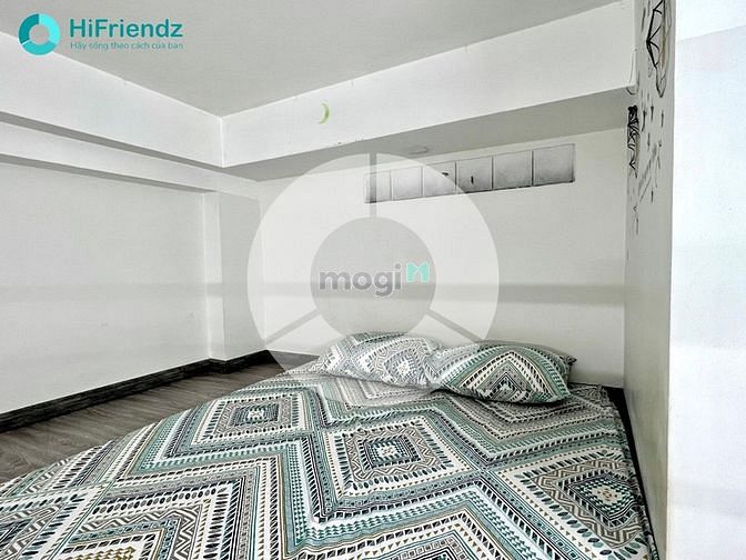 Hình ảnh Duplex cửa sổ lớn ngay Tân Quy, Lotte Mart Q7 - HiFriendz Hỗ Trợ Cọc