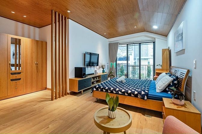 Hình ảnh ✨Siêu phẩm Trang Chủ MB66.COM / Đăng Ký Tặng 66K Bình Thạnh siêu xịn_siêu xinh✨