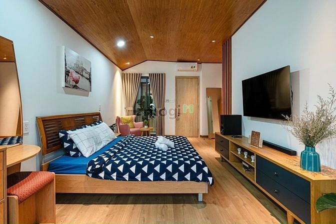 Hình ảnh ✨Siêu phẩm Trang Chủ MB66.COM / Đăng Ký Tặng 66K Bình Thạnh siêu xịn_siêu xinh✨