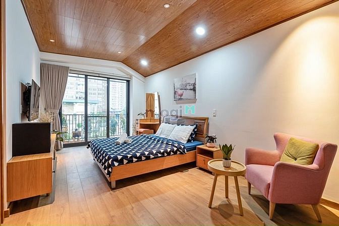 Hình ảnh ✨Siêu phẩm Trang Chủ MB66.COM / Đăng Ký Tặng 66K Bình Thạnh siêu xịn_siêu xinh✨