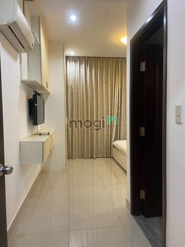Hình ảnh Cần bán gấp Trang Chủ MB66.COM / Đăng Ký Tặng 66K cao cấp Riverside Residence 82m2 2PN, 2WC.