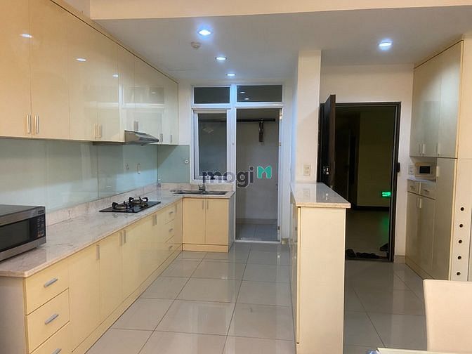 Hình ảnh Cần bán gấp Trang Chủ MB66.COM / Đăng Ký Tặng 66K cao cấp Riverside Residence 82m2 2PN, 2WC.