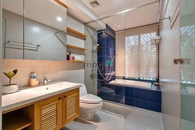 Hình ảnh ✨Siêu phẩm Trang Chủ MB66.COM / Đăng Ký Tặng 66K Bình Thạnh siêu xịn_siêu xinh✨