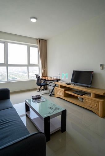 Hình ảnh Bán Căn Hộ SAIGON GATEWAY TẦNG TRUNG, Quận 9