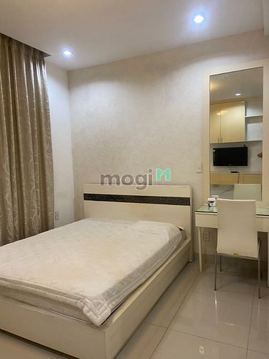 Hình ảnh Cần bán gấp Trang Chủ MB66.COM / Đăng Ký Tặng 66K cao cấp Riverside Residence 82m2 2PN, 2WC.