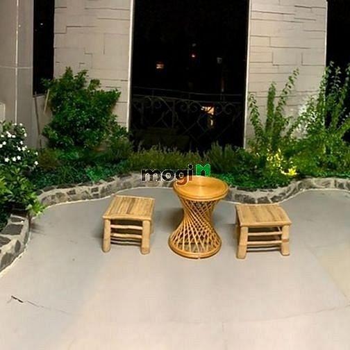Hình ảnh Căn Hộ Studio Full Nội Thất Siêu Nét Gần Phan Đăng Lưu Phú Nhuận