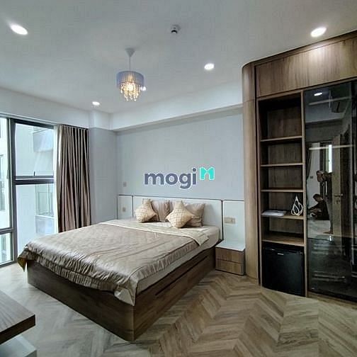 Hình ảnh Cho thuê Trang Chủ MB66.COM / Đăng Ký Tặng 66K cao cấp Ascentia 2PN, Phú Mỹ Hưng Quận 7, nhà mới
