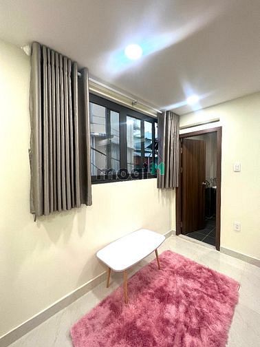 Hình ảnh Khai trương Trang Chủ MB66.COM / Đăng Ký Tặng 66K cao cấp thoáng mát