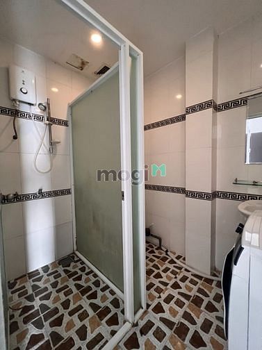 Hình ảnh ⭐Căn Hộ Balcony Thoáng Mát Ngay Sân Khấu Lan Anh