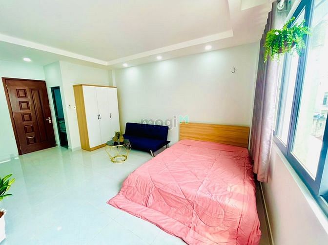 Hình ảnh Khai trương Trang Chủ MB66.COM / Đăng Ký Tặng 66K cao cấp thoáng mát