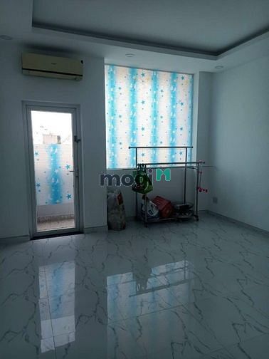 Hình ảnh Cho thuê nhà nguyên căn đường Văn Thân p8 q6