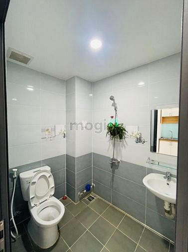 Hình ảnh Khai trương Trang Chủ MB66.COM / Đăng Ký Tặng 66K cao cấp thoáng mát