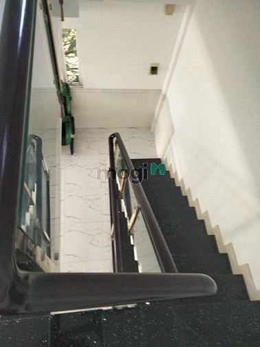 Hình ảnh Cho thuê nhà nguyên căn đường Văn Thân p8 q6