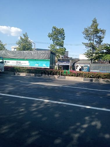 Hình ảnh Bán lô đất mắt tiền đường mỹ Phước tân van An Phú Thuận An