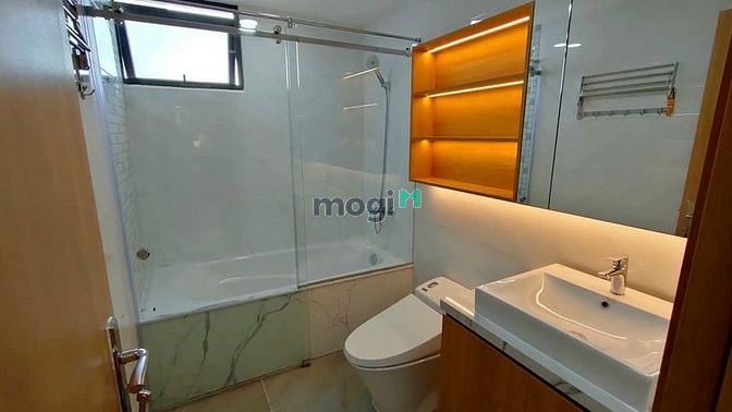 Hình ảnh Cho thuê Trang Chủ MB66.COM / Đăng Ký Tặng 66K Riviera Point dạng duplex 3 phòng đẹp