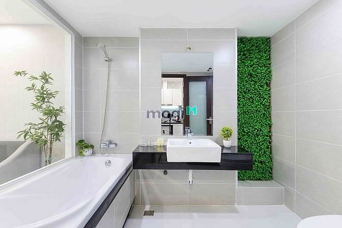Hình ảnh ✨✨Cho thuê Trang Chủ MB66.COM / Đăng Ký Tặng 66K studio cao cấp _Full nội thất tại Ung Văn Khiêm