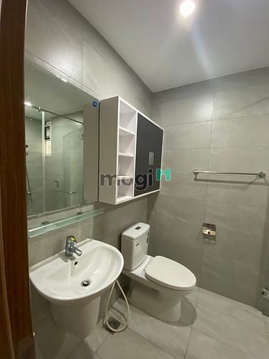 Hình ảnh 🌟 Cho thuê Trang Chủ MB66.COM / Đăng Ký Tặng 66K Full nội thất 2PN 2WC 60m² ✅ THE HABITAT BÌNH DƯƠNG