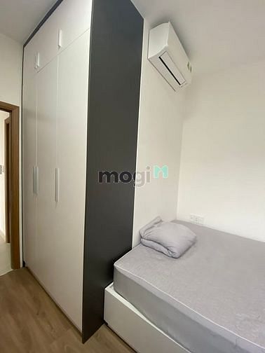 Hình ảnh 🌟 Cho thuê Trang Chủ MB66.COM / Đăng Ký Tặng 66K Full nội thất 2PN 2WC 60m² ✅ THE HABITAT BÌNH DƯƠNG