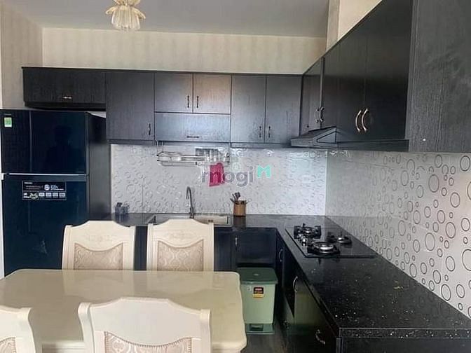 Hình ảnh Sáng gấp CH Sunrise City Q7 990TR 58m2 2PN