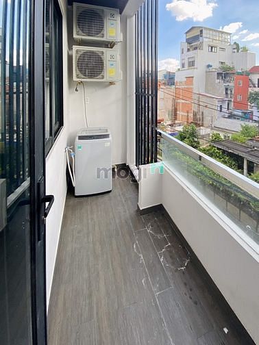 Hình ảnh 🌈 Mb6623 nạp rút nhanh chóng cao cấp - 1 phòng khách - 1 phòng ngủ - máy giặt riêng -🌈