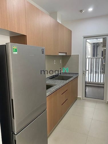 Hình ảnh 🌟 Cho thuê Trang Chủ MB66.COM / Đăng Ký Tặng 66K Full nội thất 2PN 2WC 60m² ✅ THE HABITAT BÌNH DƯƠNG