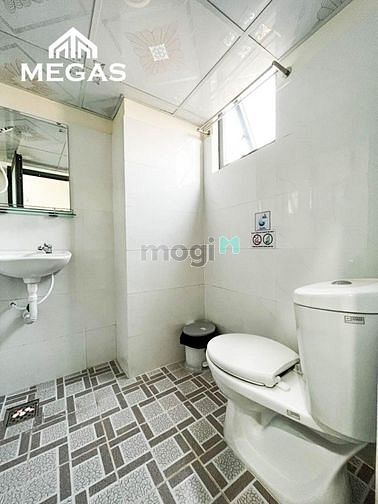 Hình ảnh Cho thuê phòng trọ 25m2 mới 100% đường Thái Phiên