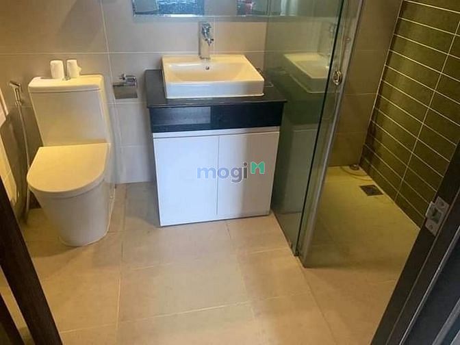 Hình ảnh Sáng gấp CH Sunrise City Q7 990TR 58m2 2PN