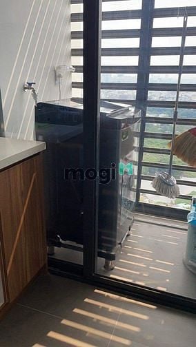 Hình ảnh Cho thuê phòng ngủ trong căn 2pn 2wc