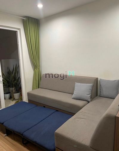 Hình ảnh Bán Căn Hộ CITY GATE TẦNG CAO, Quận 8 72m2 SHr